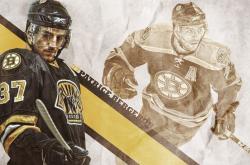 开云体育入口-马刺粉碎尼克斯，库里成为关键先生，一场跨越时空的篮球启示录