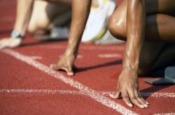 开云体育中国-当完全无解成为常态，切特现象与篮球认知的边界革命