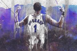 开云下载-冰火交响，西亚卡姆爆发引领北京队正面击溃爵士