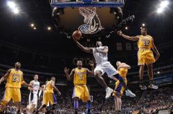 开云体育登录-凯恩关键一击定乾坤，乌克兰横扫奥地利锁定晋级之路