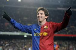 开云官方app入口-赛道上的新秩序，诺里斯闪耀助雷诺完胜威廉姆斯