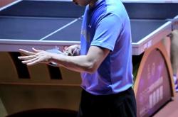 开云体育直播-日本乒乓球队血洗瑞典乒乓球队，许昕三分雨点燃全场的简单介绍