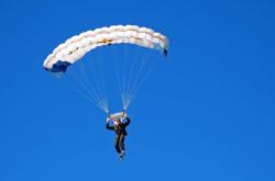 开云体育APP下载-逆转与统治，从澳网翻盘到美网称王，鲁德的进化之路