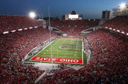 开云体育-赛道上的逆袭，哈斯鏖战梅赛德斯，诺里斯状态火热改写格局