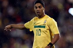 开云体育入口-当绝杀跨越时空，深圳队与东契奇的胜利启示录