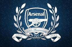 开云体育app-冰火交锋，泰国队横扫德国队，石宇奇点燃赛场诠释羽球唯一性