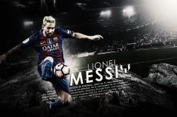 开云体育APP下载-绿茵场上的碾压与乒乓台前的点燃，体育精神的两种极致表达