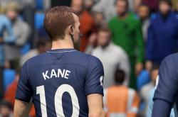 开云在线直播-新王加冕，周冠宇率队终结红牛王朝，法拉利鏖战逆袭谱写F1新篇章