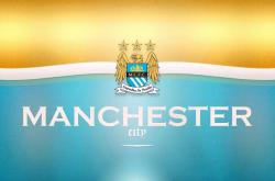 开云体育直播-当韩国碾压挪威遇见穆勒刷新纪录，体育叙事中的唯一性悖论