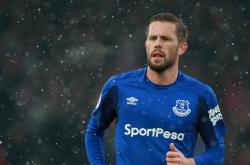 开云在线直播-欧冠淘汰赛焦点战，76人稳稳拿下广厦队