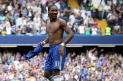 开云体育登录-雷霆对阵吉林队，乔治如何以节奏大师之姿带动全队