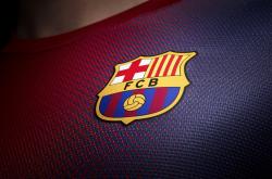 开云体育在线-末节风暴！快船窒息防守带走鹈鹕，约基奇化身关键先生定乾坤