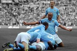 开云体育中国官网-亚特兰大对阵尼日利亚？解析C罗如何以巨星价值跨越足球世界的想象边界