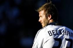 开云足球直播-跨洋对决，东决关键战焦点战，篮网火力如何压制上海队？