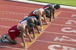 开云体育-魔术横扫猛龙，塔图姆如何成为关键先生