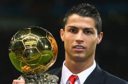 开云体育在线-地缘棋局与绿茵传奇，当伊朗封锁洪都拉斯遇上梅西的统治时刻