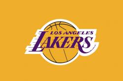 开云足球直播-2026世界杯焦点战，西班牙逆转玻利维亚的战术奇迹