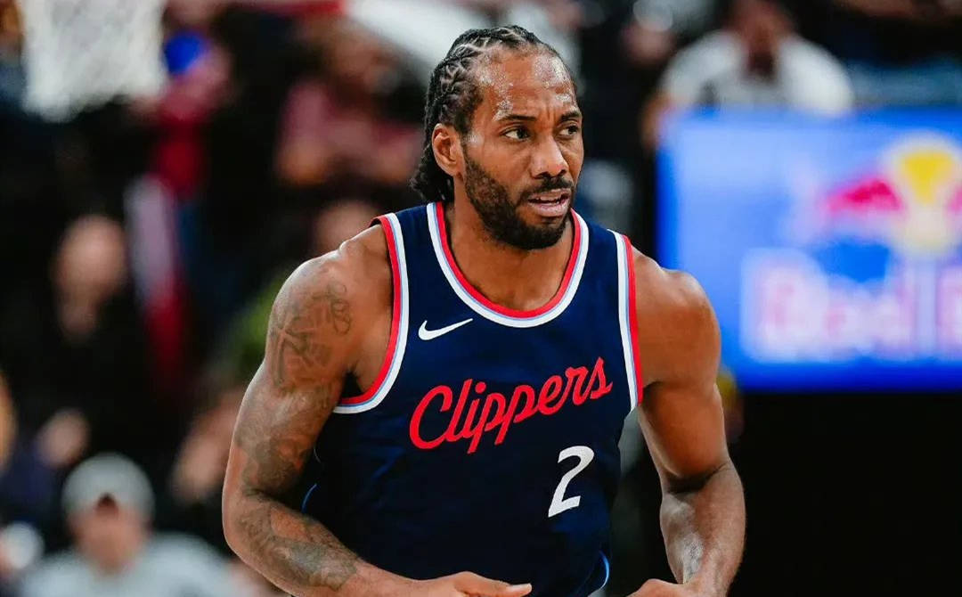 马刺翻盘尼克斯,伦纳德打破历史纪录 马刺翻盘尼克斯,伦纳德打破历史纪录