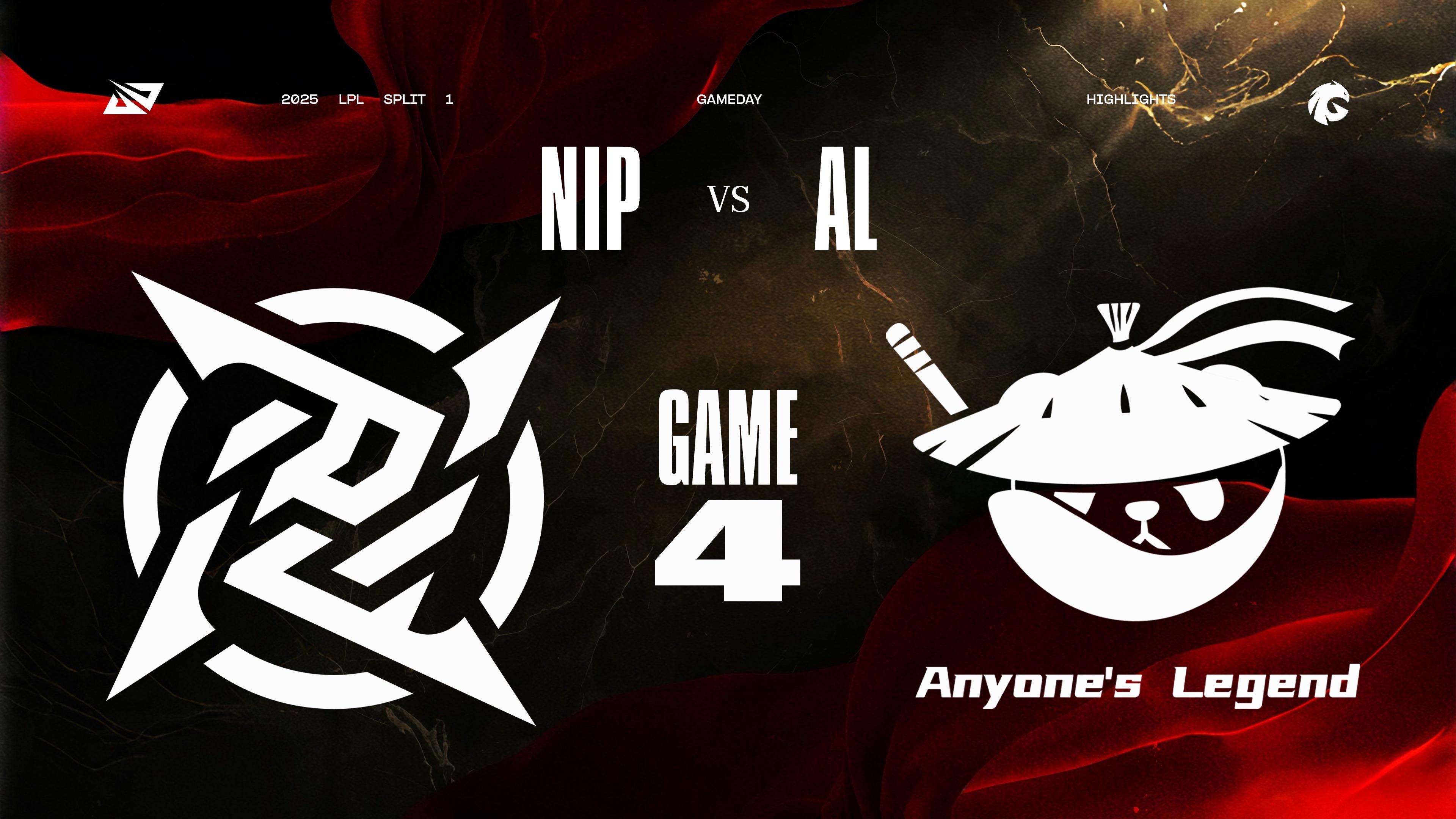 关于Astralis鏖战TL，Jankos关键制胜的信息