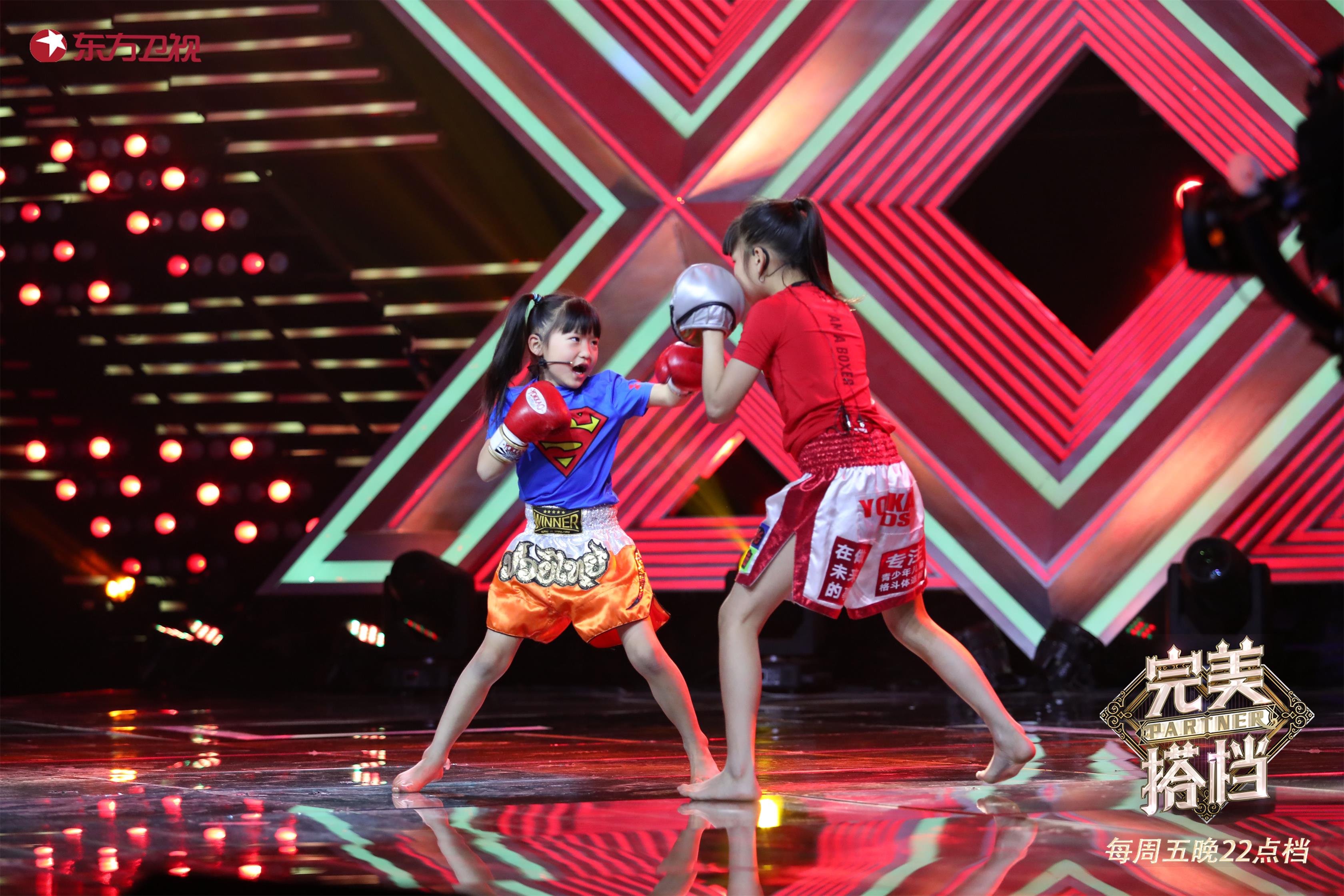 包含思路清晰脚踢有力助攻搭档取得进球的词条 包含思路清晰脚踢有力助攻搭档取得进球的词条