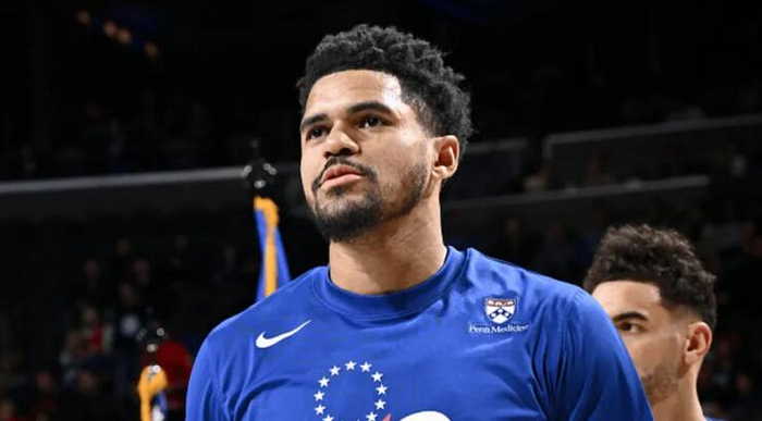 关于波兰男篮险胜公牛,哈里斯惊艳世界的信息 关于波兰男篮险胜公牛,哈里斯惊艳世界的信息