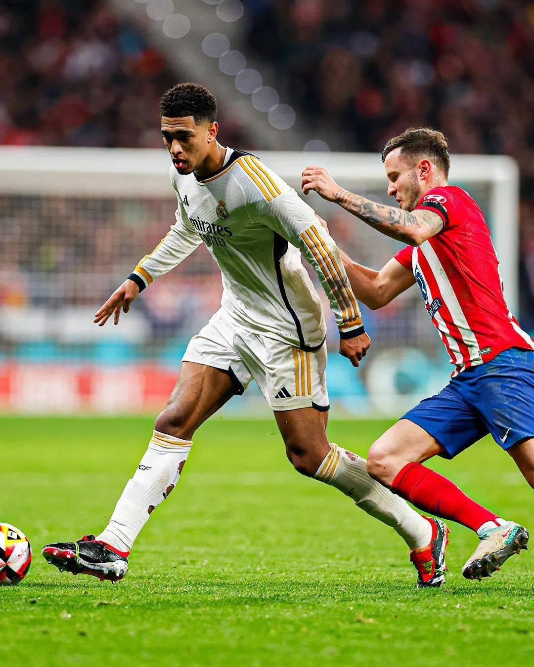 马拉加客场不敌阿尔梅里亚,寻找突破口的简单介绍 马拉加客场不敌阿尔梅里亚,寻找突破口的简单介绍