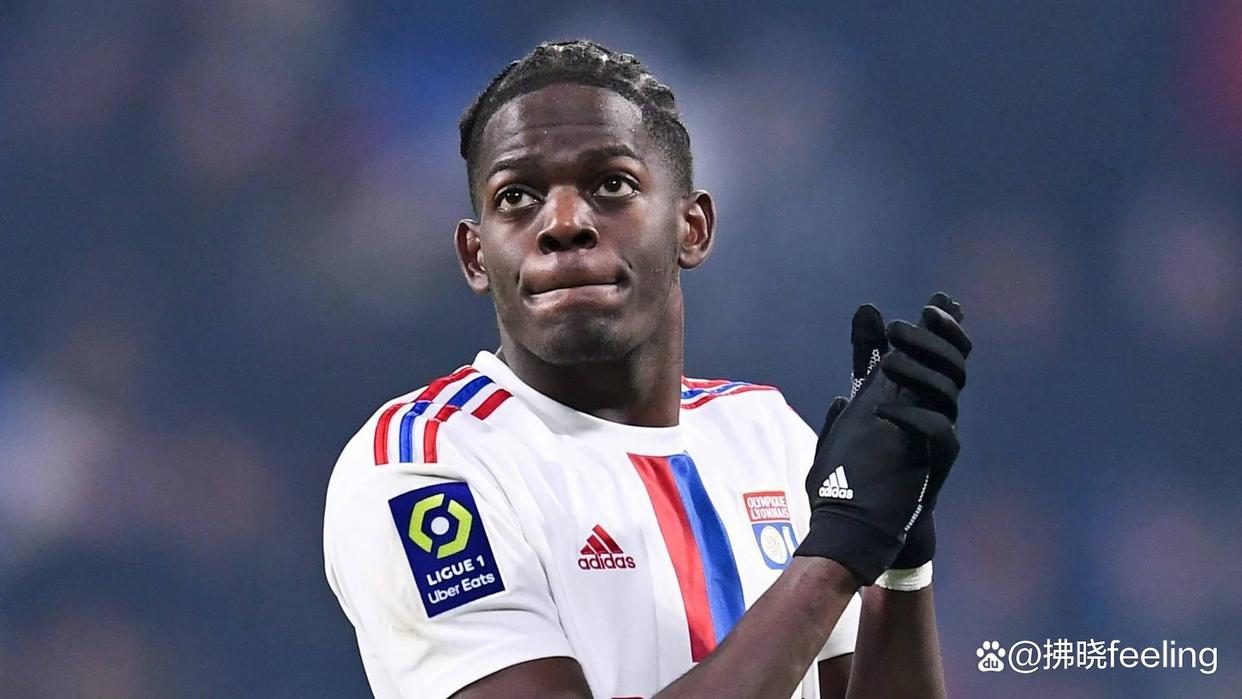 利物浦主帅被看中，或有望接手德甲俱乐部