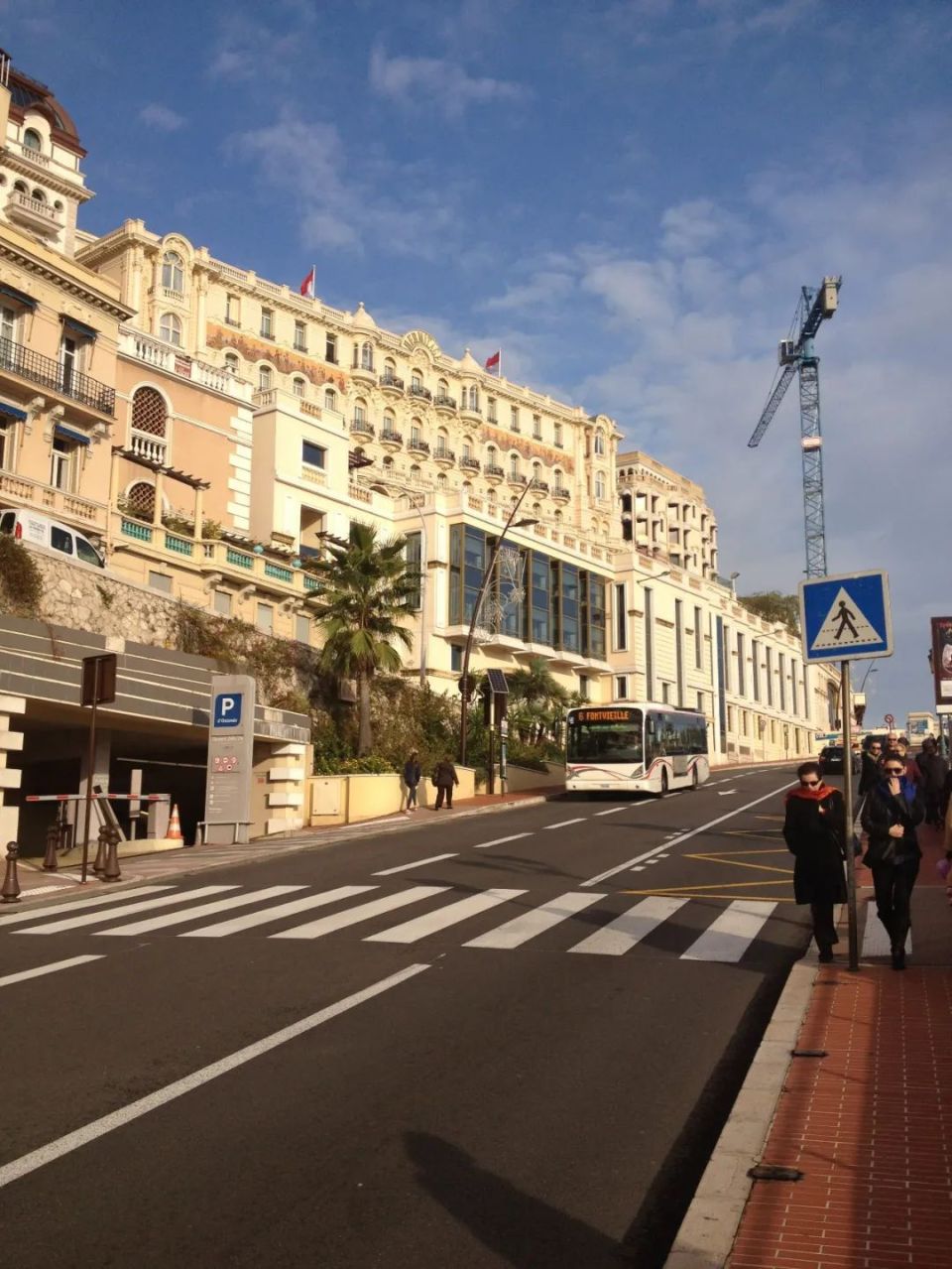 摩纳哥豪取胜利壮大实力,排名逐渐攀升的简单介绍 摩纳哥豪取胜利壮大实力,排名逐渐攀升的简单介绍