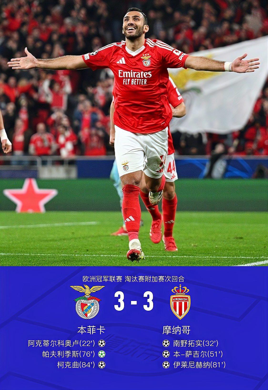 摩纳哥豪取胜利壮大实力,排名逐渐攀升的简单介绍 摩纳哥豪取胜利壮大实力,排名逐渐攀升的简单介绍