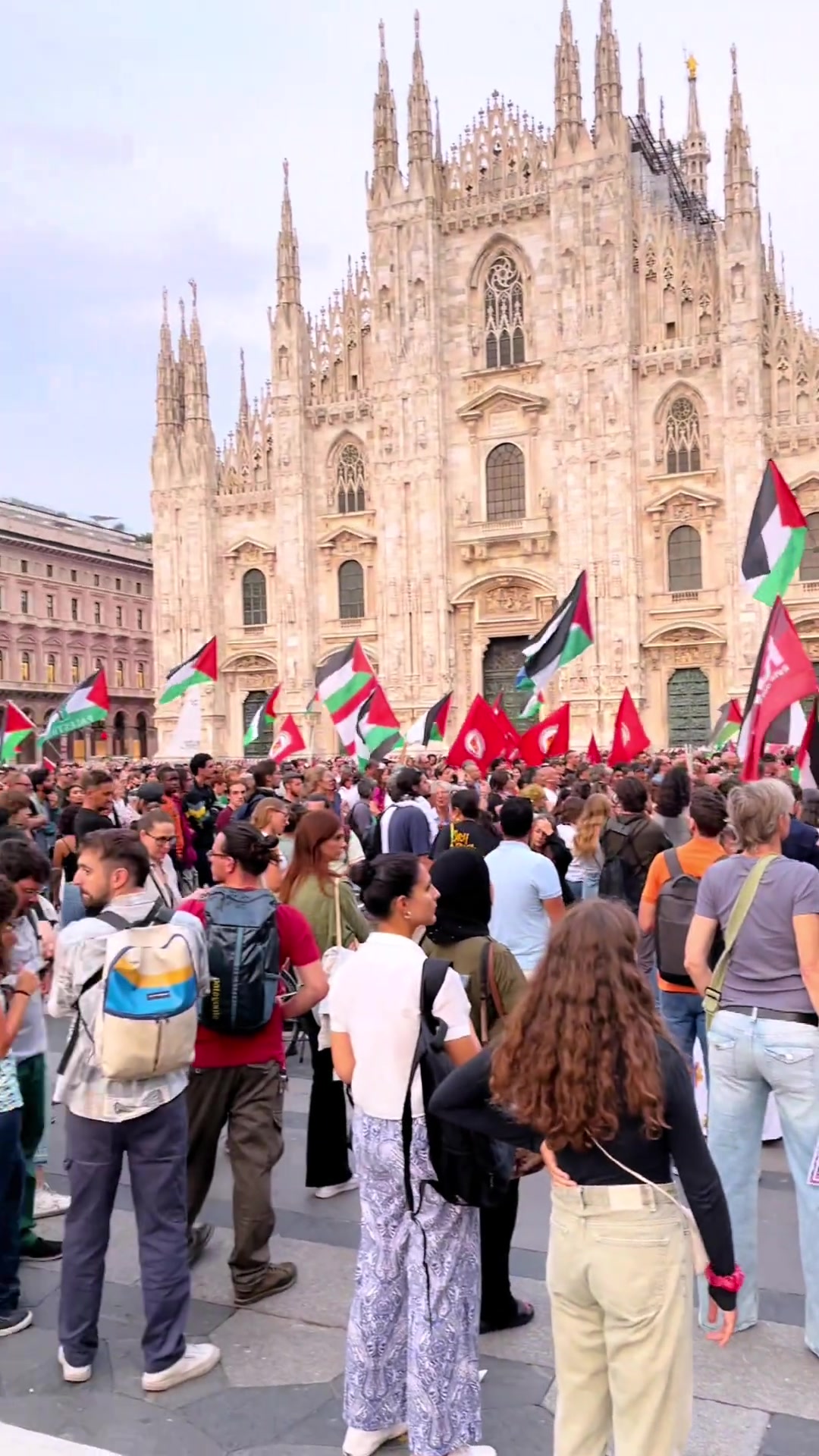 意大利再胜巴勒斯坦，继续稳固第二