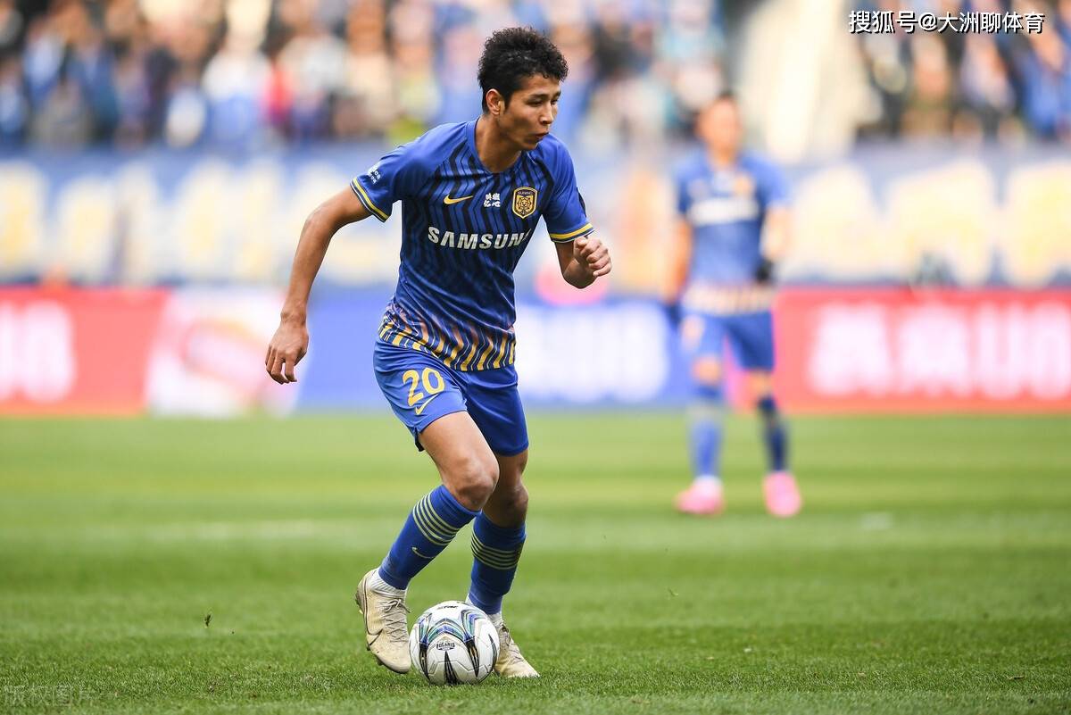 库尔宁球员退赛，影响球队整体实力的简单介绍