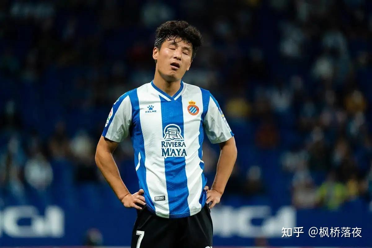 库尔宁球员退赛，影响球队整体实力的简单介绍