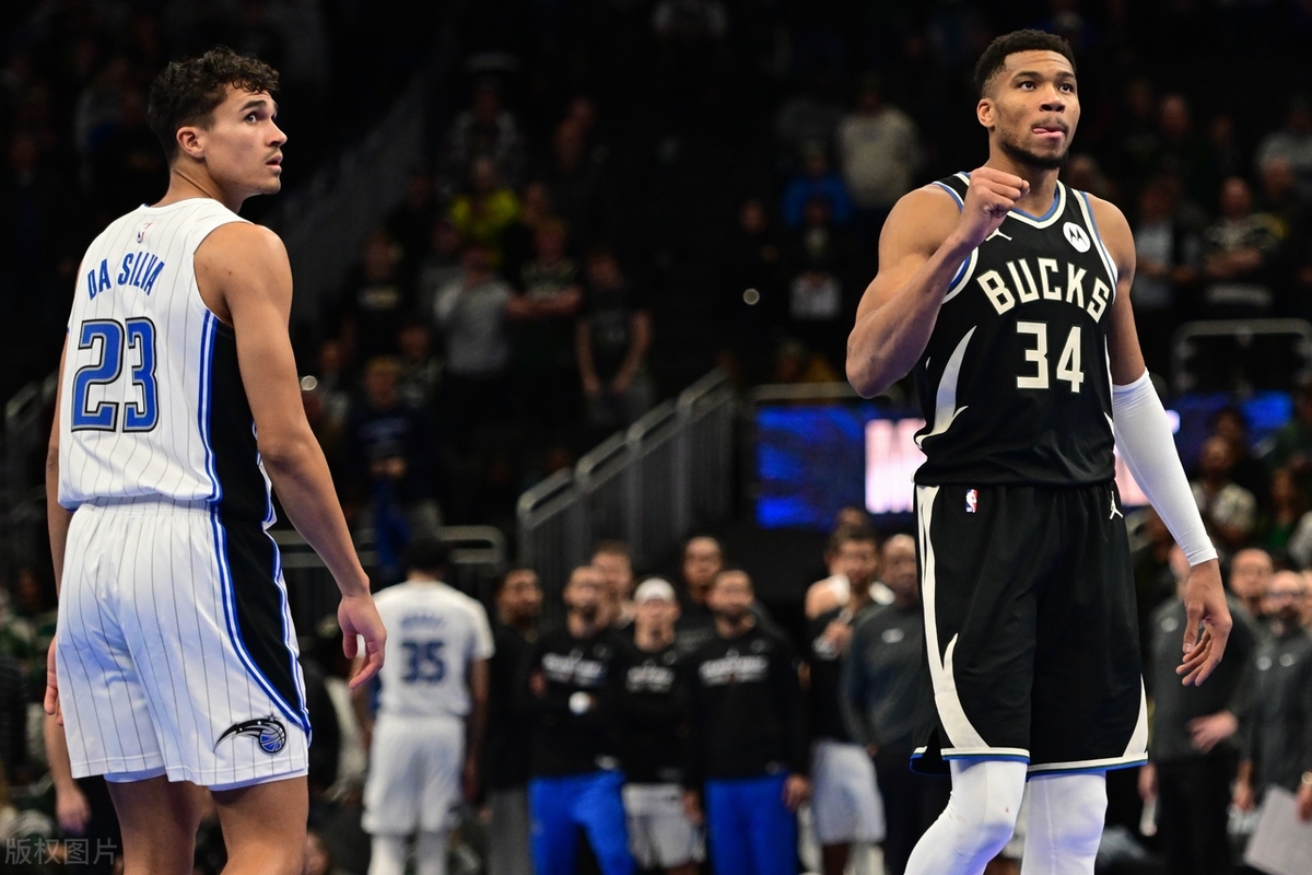 雄鹿前锋因个人原因缺阵，球队战力受损