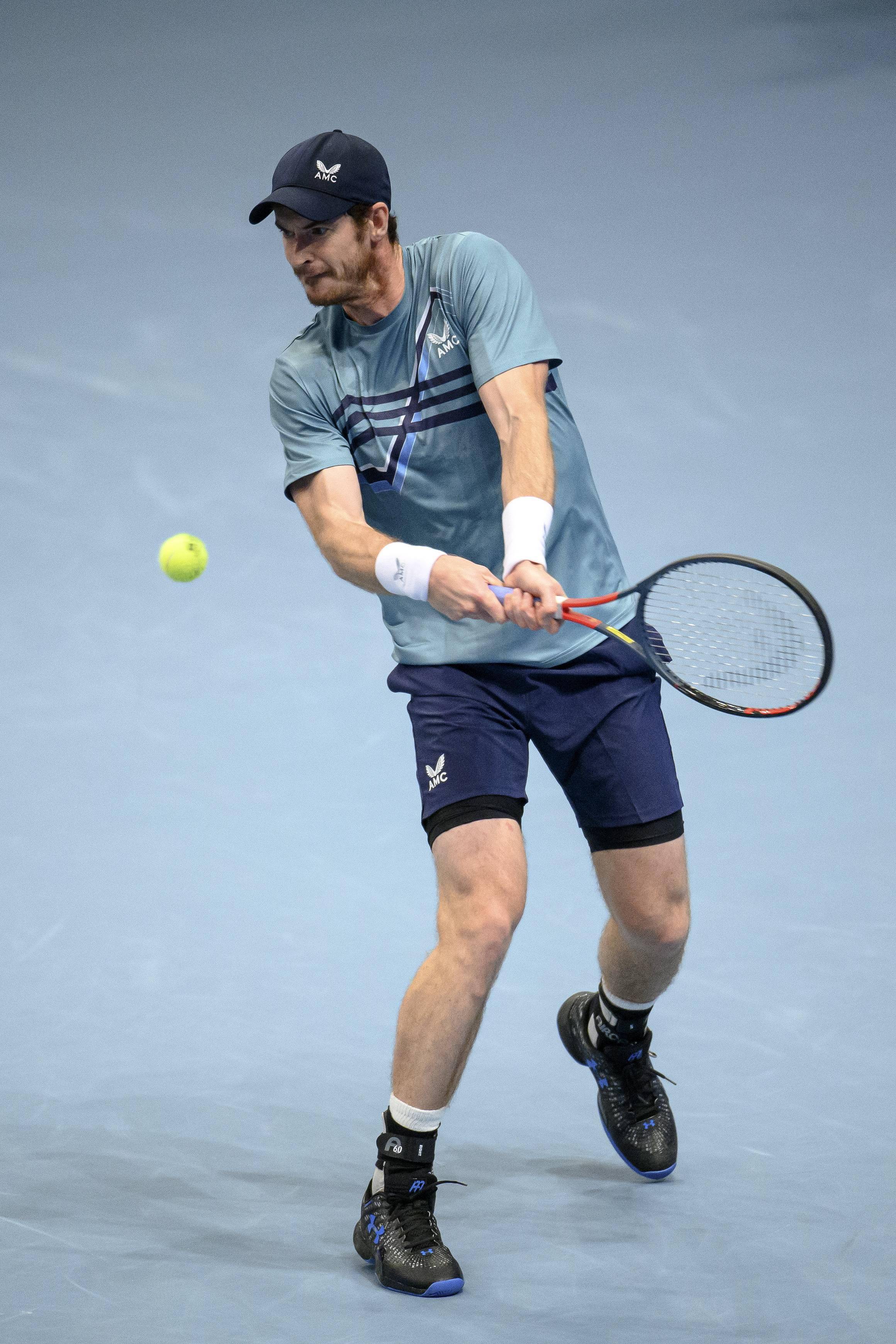 包含意大利网球队逆转世界网球队,穆雷打破历史纪录的词条 包含意大利网球队逆转世界网球队,穆雷打破历史纪录的词条