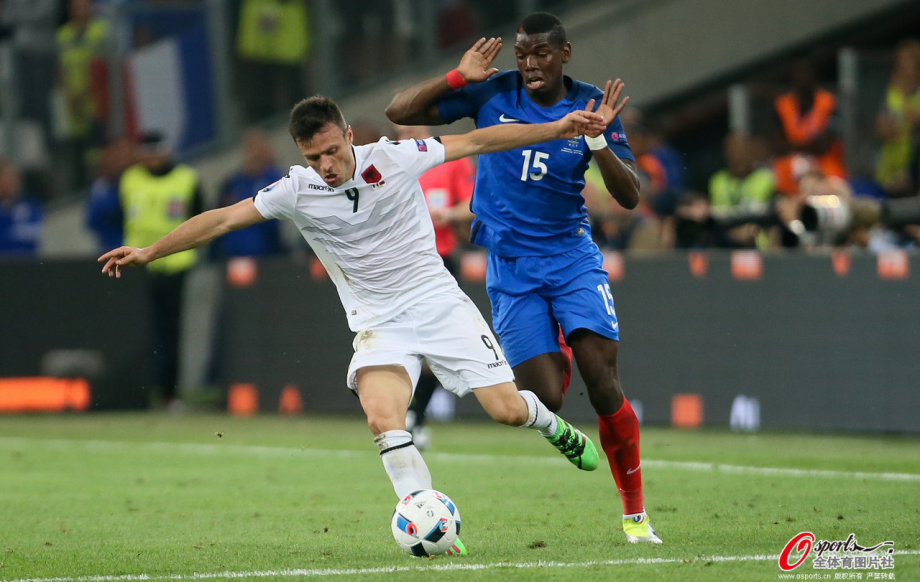 韩国乒乓球队绝杀法国乒乓球队，奥恰洛夫制霸全场的简单介绍