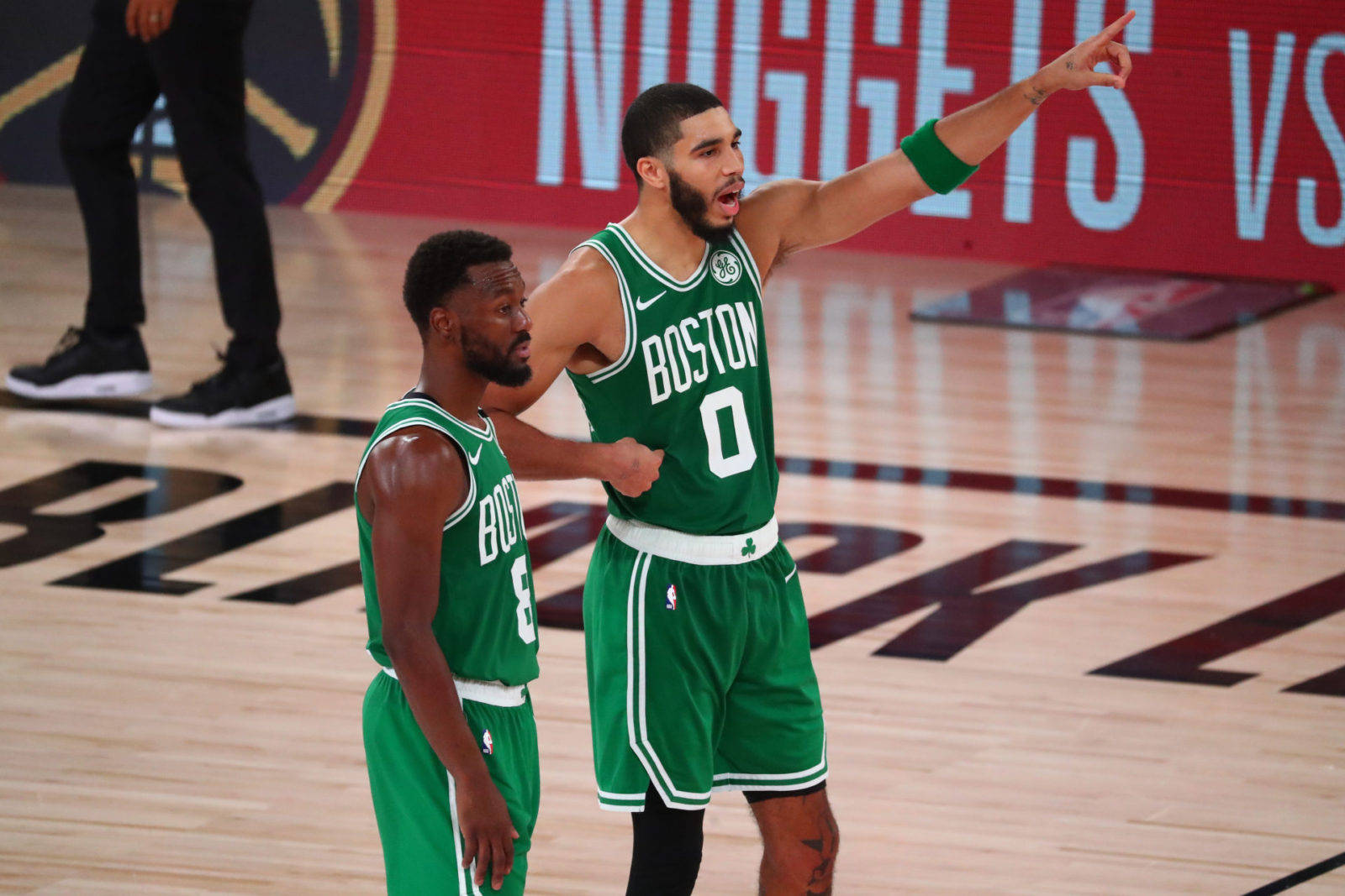 意大利男篮鏖战凯尔特人B队,保罗一己之力扛起全队的简单介绍 意大利男篮鏖战凯尔特人B队,保罗一己之力扛起全队的简单介绍