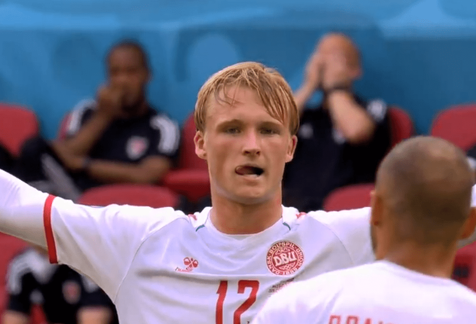 克里米亚队剑指冠军，晋级四强