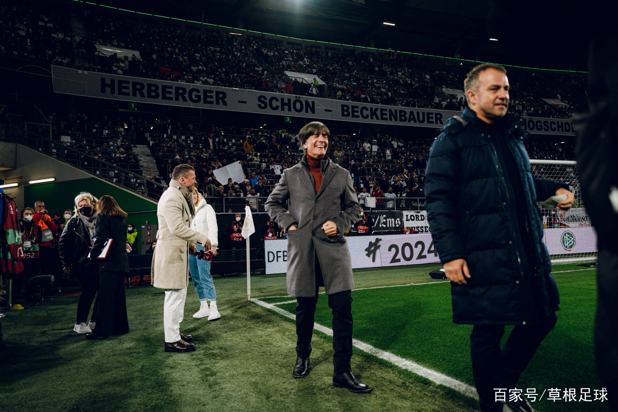 包含摩洛哥碾压哥伦比亚,萨内打破历史纪录的词条 包含摩洛哥碾压哥伦比亚,萨内打破历史纪录的词条