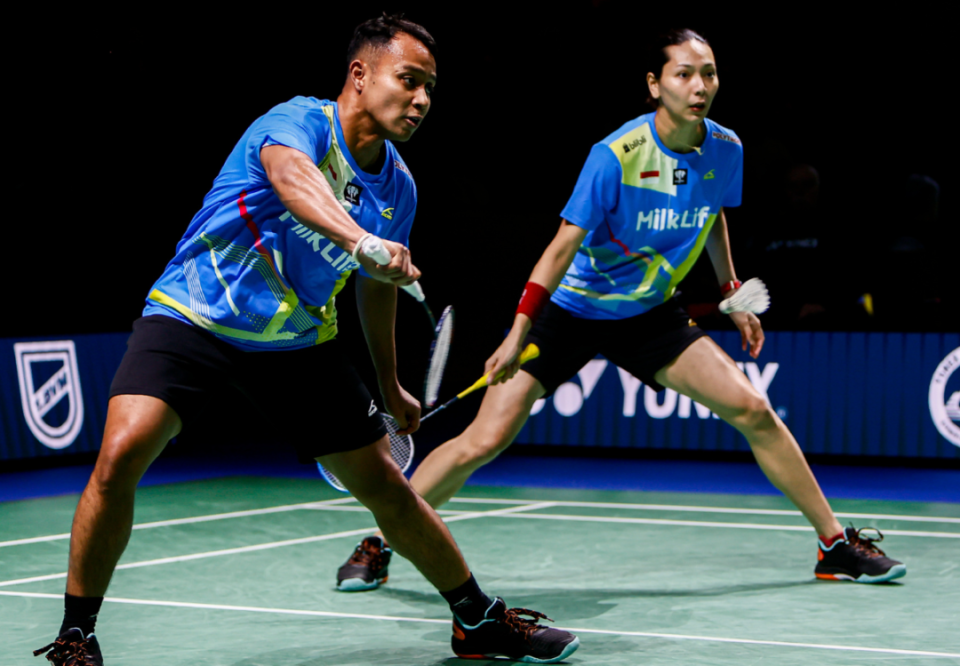 韩国羽毛球队险胜泰国羽毛球队,安赛龙绝境逆转的简单介绍 韩国羽毛球队险胜泰国羽毛球队,安赛龙绝境逆转的简单介绍