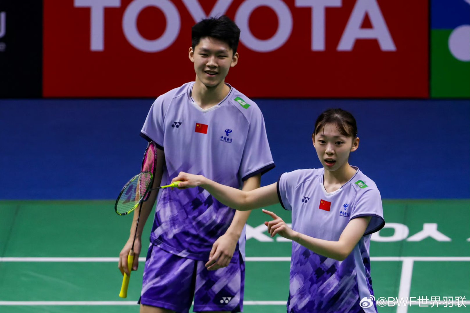 韩国羽毛球队险胜泰国羽毛球队,安赛龙绝境逆转的简单介绍 韩国羽毛球队险胜泰国羽毛球队,安赛龙绝境逆转的简单介绍