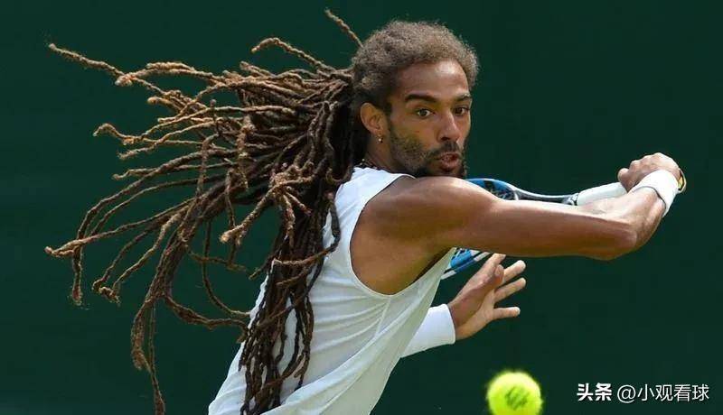 欧洲网球队碾压英国网球队，克耶高斯绝境逆转的简单介绍