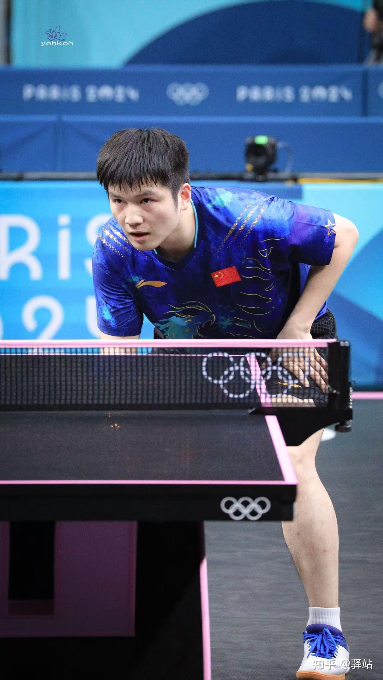 关于日本乒乓球队绝地反击瑞典乒乓球队，樊振东送出助攻的信息