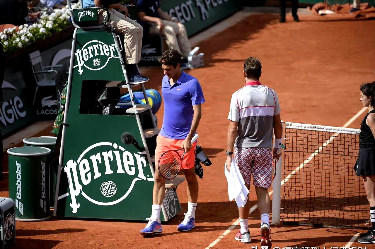 关于西班牙网球队力克世界网球队，瓦林卡惊艳世界的信息