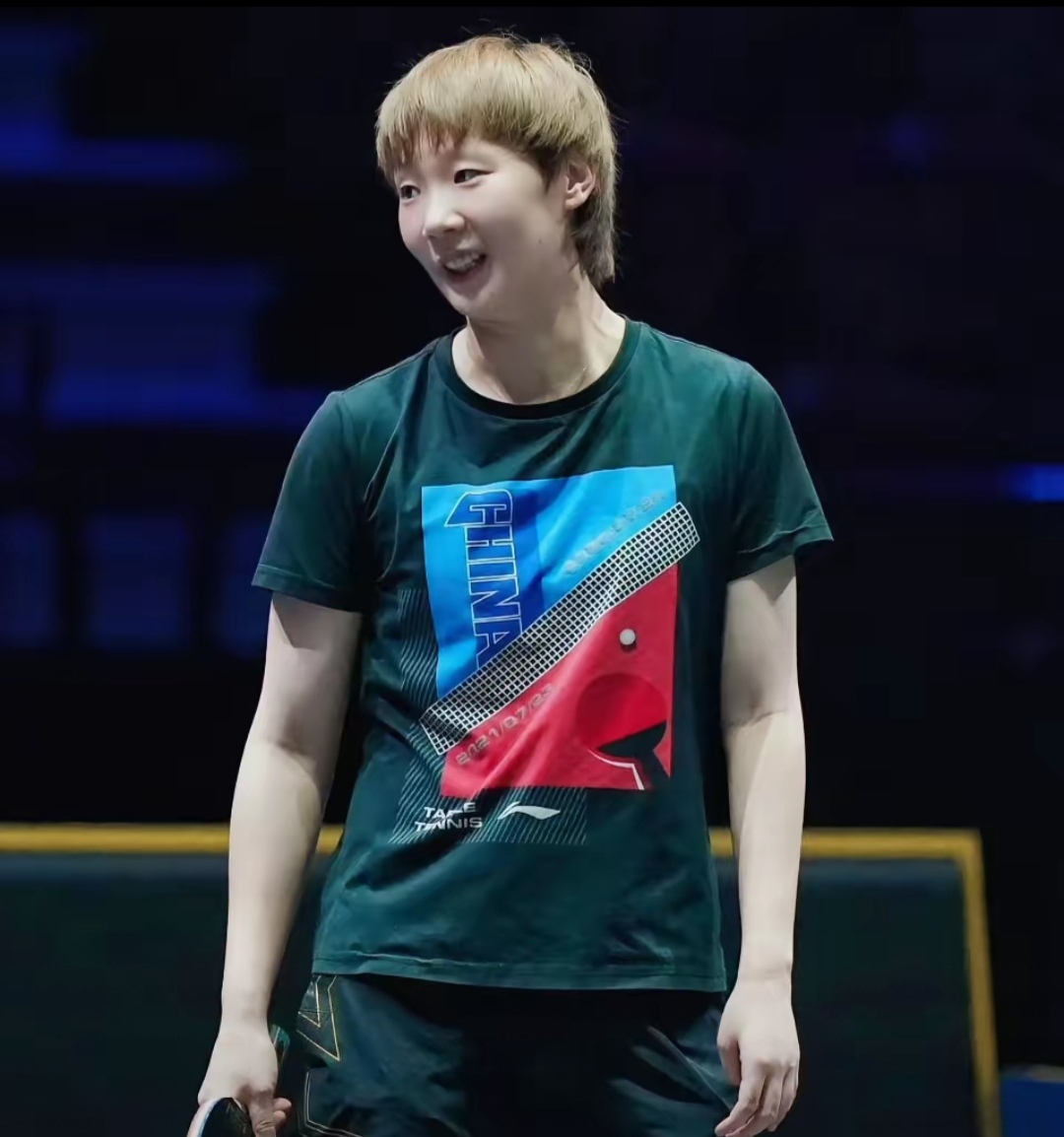 关于瑞典乒乓球队完胜德国乒乓球队，张继科三分雨点燃全场的信息