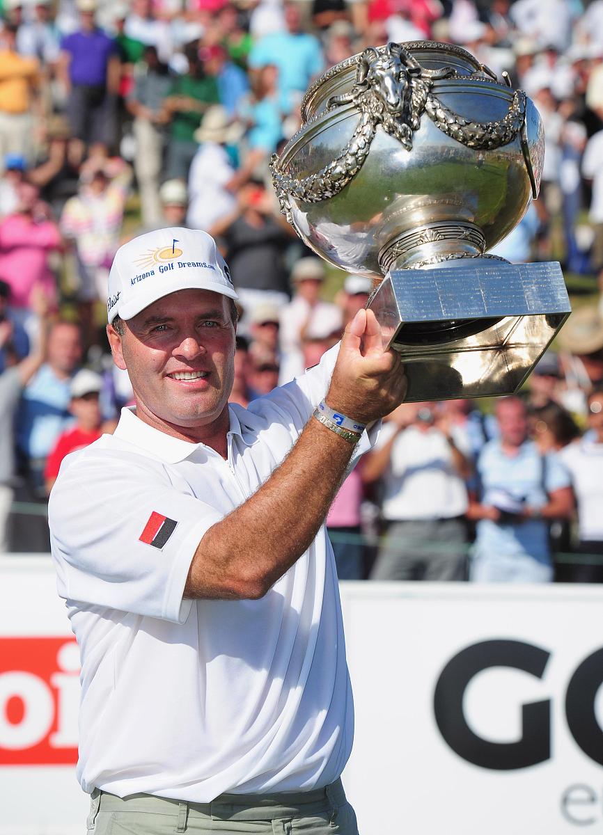 美国网球队翻盘德国网球队，穆雷高光表现的简单介绍