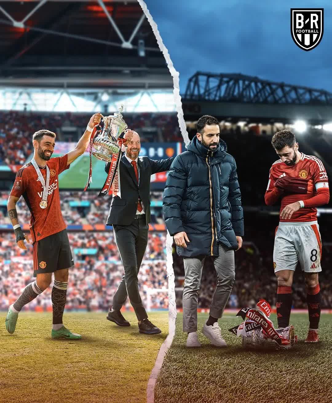 包含罗马绝地反击曼联，弗拉霍维奇制霸全场的词条