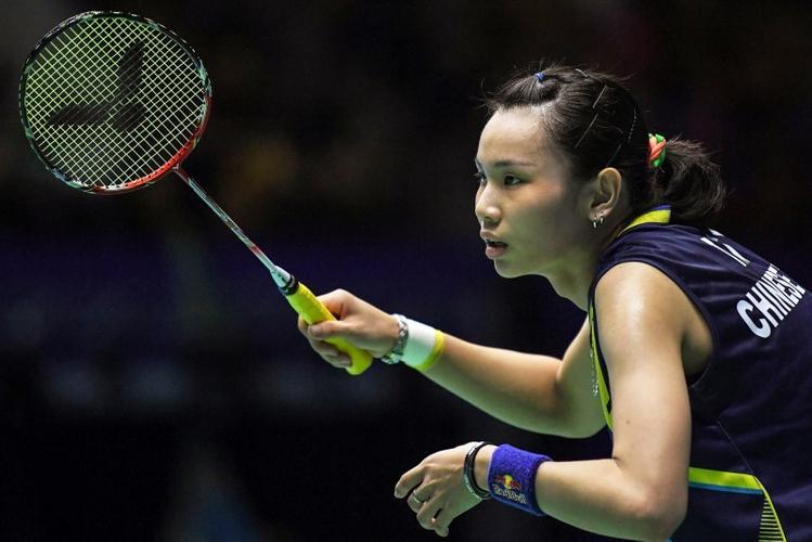 法国羽毛球队爆冷中国羽毛球队,戴资颖关键制胜的简单介绍 法国羽毛球队爆冷中国羽毛球队,戴资颖关键制胜的简单介绍