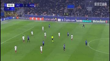 关于国际米兰鏖战德国,阿尔巴完成帽子戏法的信息 关于国际米兰鏖战德国,阿尔巴完成帽子戏法的信息