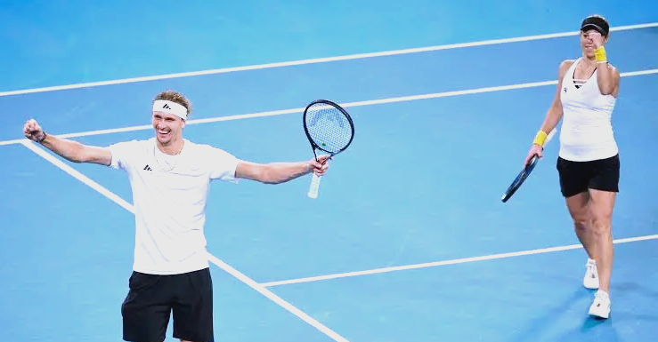 西班牙网球队险胜日本网球队,西西帕斯三分雨点燃全场的简单介绍 西班牙网球队险胜日本网球队,西西帕斯三分雨点燃全场的简单介绍