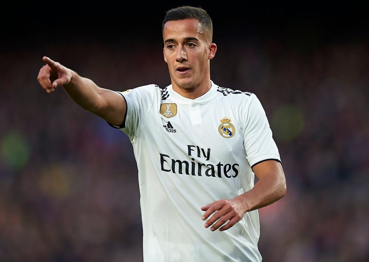 皇马绝杀多特蒙德，罗德里戈打破历史纪录